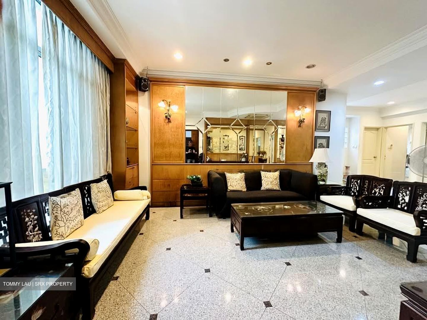 Gold Coast Condo (D5), Condominium #549138941